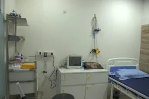Gallery photo 42